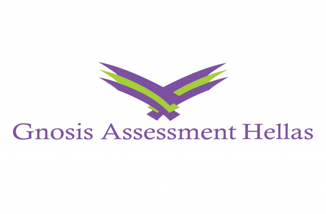 Gnosis Assessment Hellas SA